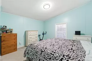 971 S Tennyson St, Denver, CO 80219 - Photo 8