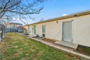 971 S Tennyson St, Denver, CO 80219 - Photo 14