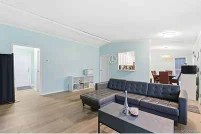 971 S Tennyson Street, Denver, CO 80219 - Photo 4