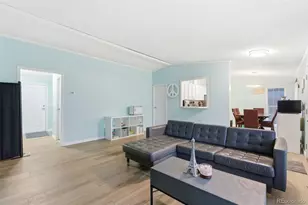 971 S Tennyson St, Denver, CO 80219 - Photo 4