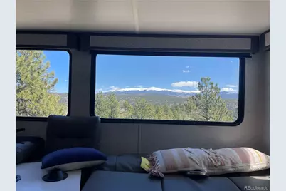 000 Twinkle Road, Guffey, CO 80820 - Photo 20
