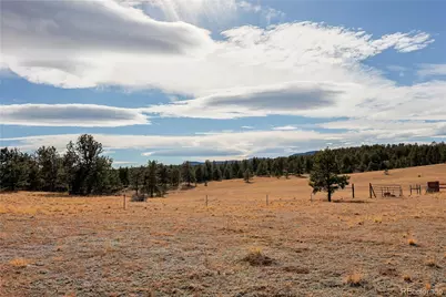 000 Twinkle Road, Guffey, CO 80820 - Photo 4