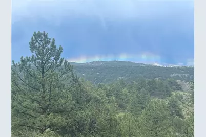 000 Twinkle Road, Guffey, CO 80820 - Photo 22