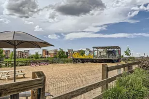 7725 S Mobile Wy, Centennial, CO 80016 - Photo 8