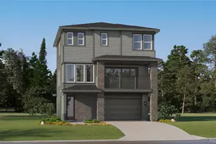 7725 S Mobile Wy, Centennial, CO 80016 - Photo 1