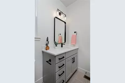 3119 W Bates Avenue, Denver, CO 80236 - Photo 6