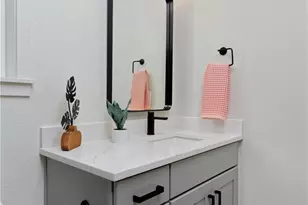 3119 W Bates Ave, Denver, CO 80236 - Photo 6