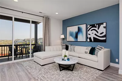 3119 W Bates Avenue, Denver, CO 80236 - Photo 4