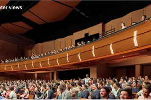 3119 W Bates Ave, Denver, CO 80236 - Photo 10