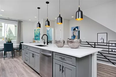 3119 W Bates Avenue, Denver, CO 80236 - Photo 1