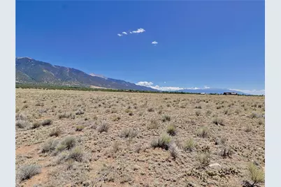 126 Azurite Trail, Crestone, CO 81131 - Photo 4