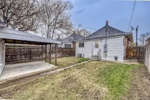 1035 S Pennsylvania St, Denver, CO 80209 - Photo 26