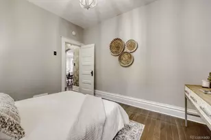 1035 S Pennsylvania St, Denver, CO 80209 - Photo 22