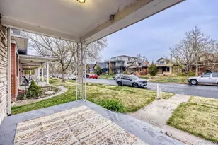 1035 S Pennsylvania St, Denver, CO 80209 - Photo 4