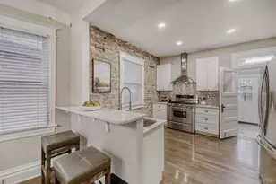 1035 S Pennsylvania St, Denver, CO 80209 - Photo 12
