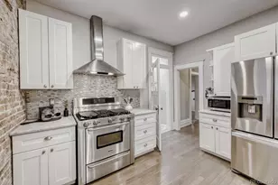 1035 S Pennsylvania St, Denver, CO 80209 - Photo 14