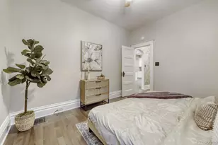 1035 S Pennsylvania St, Denver, CO 80209 - Photo 18