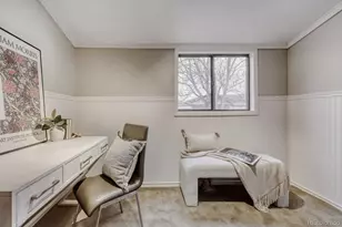 1035 S Pennsylvania St, Denver, CO 80209 - Photo 10