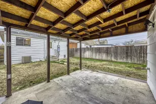 1035 S Pennsylvania St, Denver, CO 80209 - Photo 28