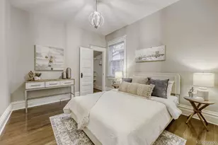 1035 S Pennsylvania St, Denver, CO 80209 - Photo 20