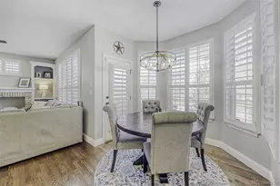 3423 Meadow Creek Pl, Highlands Ranch, CO 80126 - Photo 16