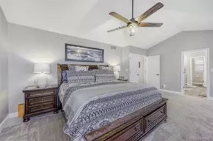 3423 Meadow Creek Pl, Highlands Ranch, CO 80126 - Photo 30