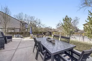 3423 Meadow Creek Pl, Highlands Ranch, CO 80126 - Photo 44