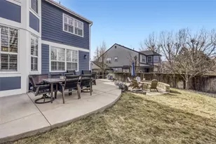 3423 Meadow Creek Pl, Highlands Ranch, CO 80126 - Photo 48