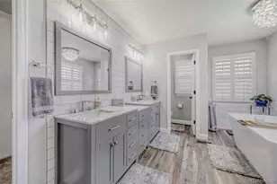 3423 Meadow Creek Pl, Highlands Ranch, CO 80126 - Photo 32