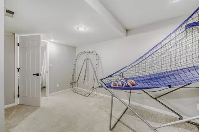 3423 Meadow Creek Place, Highlands Ranch, CO 80126 - Photo 28