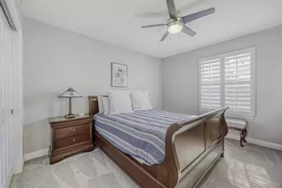 3423 Meadow Creek Place, Highlands Ranch, CO 80126 - Photo 34