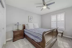 3423 Meadow Creek Pl, Highlands Ranch, CO 80126 - Photo 34