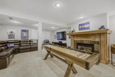 3423 Meadow Creek Place, Highlands Ranch, CO 80126 - Photo 26