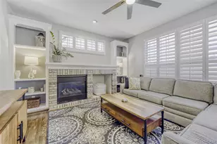 3423 Meadow Creek Pl, Highlands Ranch, CO 80126 - Photo 12