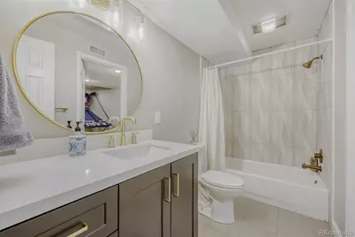 3423 Meadow Creek Place, Highlands Ranch, CO 80126 - Photo 42