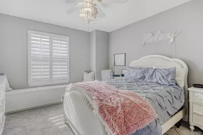 3423 Meadow Creek Place, Highlands Ranch, CO 80126 - Photo 36