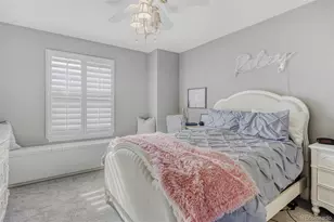 3423 Meadow Creek Pl, Highlands Ranch, CO 80126 - Photo 36