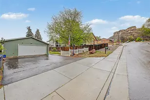 515 Lewis St, Castle Rock, CO 80104 - Photo 1