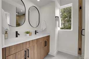 2111 S Cherokee St, Denver, CO 80222 - Photo 16