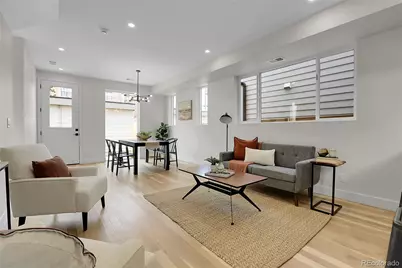 2111 S Cherokee Street, Denver, CO 80222 - Photo 8