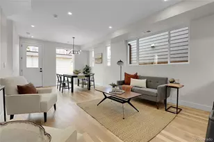 2111 S Cherokee St, Denver, CO 80222 - Photo 8