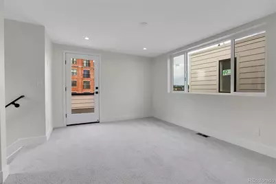 2111 S Cherokee Street, Denver, CO 80222 - Photo 22