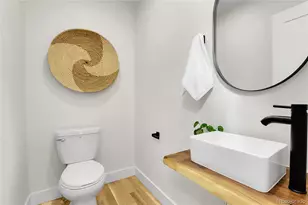 2111 S Cherokee St, Denver, CO 80222 - Photo 12