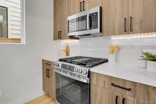 2111 S Cherokee St, Denver, CO 80222 - Photo 6