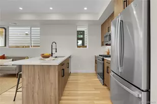 2111 S Cherokee St, Denver, CO 80222 - Photo 4