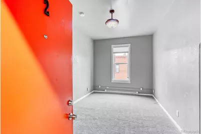 5630 Webster Street #2, Arvada, CO 80002 - Photo 6