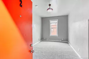 5630 Webster St, Arvada, CO 80002 - Photo 6