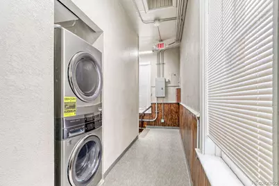 5630 Webster Street #2, Arvada, CO 80002 - Photo 10