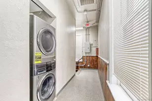 5630 Webster St, Arvada, CO 80002 - Photo 10