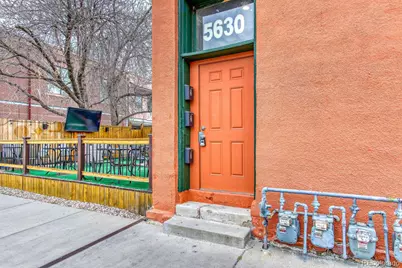 5630 Webster Street #2, Arvada, CO 80002 - Photo 1